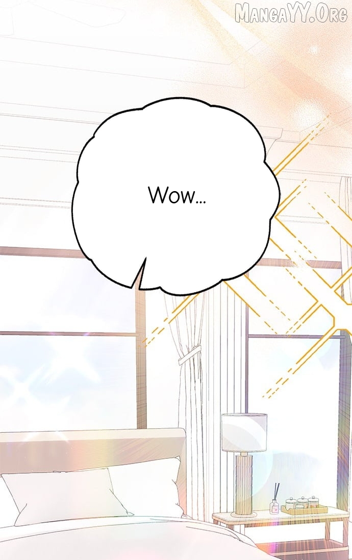 Marriage After a Close Call Chapter 49 - page 66